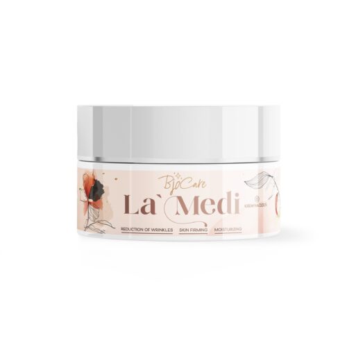 LaMedi