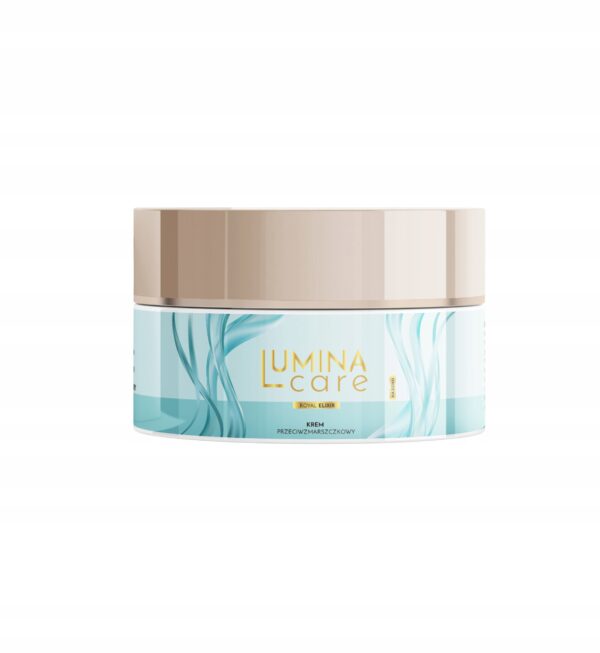 Lumina Care