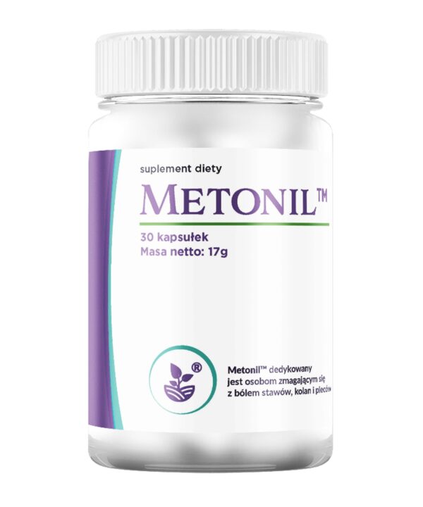 Metonil